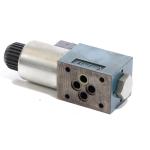 Directional valve 081WV06P1V1032WS024/00D0 